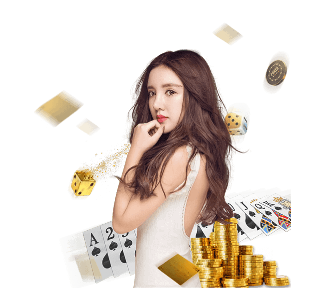 赏金女王模拟器(无限金币)讲解
